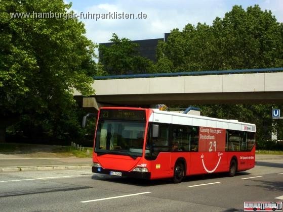 22) 8184 (ex 8354, ex 8117)-22,JH,JN.jpg